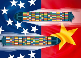China-SUA: Război comercial… încetat