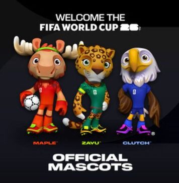 DR Congo a eliminat Nigeria şi joacă barajul intercontinental