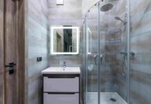 Spa-ul începe acasă: cum transformi rutina de dimineață într-un ritual care îți pune ziua în mișcare