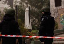 Război în Ucraina: Ostilităţile ar putea fi oprite în Pokrovsk şi Kupiansk