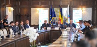 Peste 18.000 de persoane din Oltenia vor beneficia de servicii medicale de screening hepatic