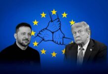 Război în Ucraina: Garanţii de securitate pentru Kiev „echivalente cu cele NATO”