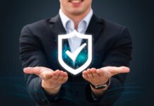 Transparență și licențe: cum funcționează cazinourile reglementate