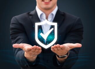 Transparență și licențe: cum funcționează cazinourile reglementate