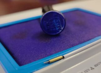 Dolj: Pe 7 decembrie a.c., alegeri parţiale la Sopot