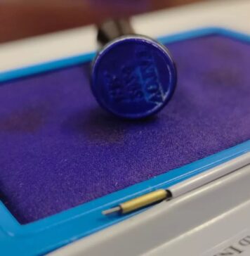 Dolj: Pe 7 decembrie a.c., alegeri parţiale la Sopot