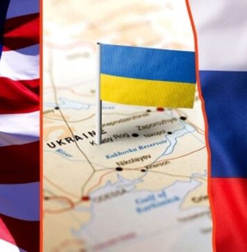 Război în Ucraina: O nouă propunere de pace