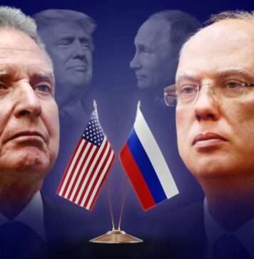 Relaţiile dintre Moscova şi Washington tot mai reci