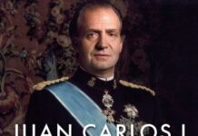 Memoriile unui rege care a compromis monarhia