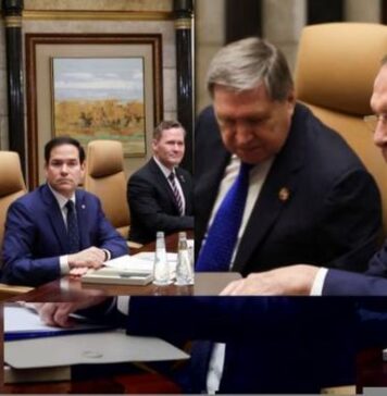 Pentru Kremlin e… prea devreme!