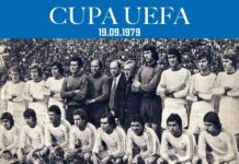 Ştiinţa joacă din nou la Viena, după 46 de ani