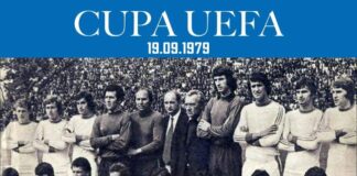 Ştiinţa joacă din nou la Viena, după 46 de ani