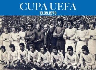 Ştiinţa joacă din nou la Viena, după 46 de ani