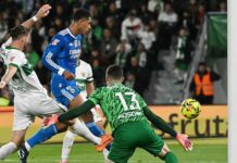 La Liga: Real se împiedică cu Elche