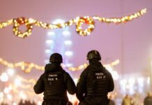 Minivacanță în siguranță