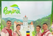 Craiova și Doljul, promovate la Londra, în cadrul celui mai mare Târg de Turism din lume