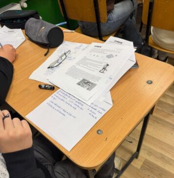 Încep simulările județene pentru Evaluarea Națională și Bacalaureat