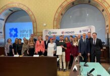 Craiova – HPV Free City, program de prevenire a cancerului de col uterin