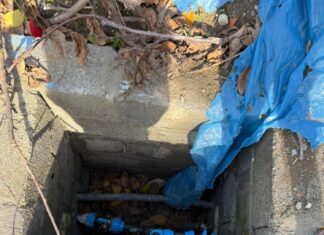 Administrația Bazinală de Apă Jiu: dosar penal pentru exploatarea ilegală a apei în Craiova