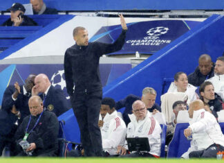 Olanda: John Heitinga out de la Ajax