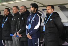 Toţi antrenorii străini au debutat cu victorie la Craiova