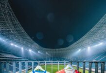 Prezentarea oaspeţilor Ştiinţei, nemţii de la Mainz