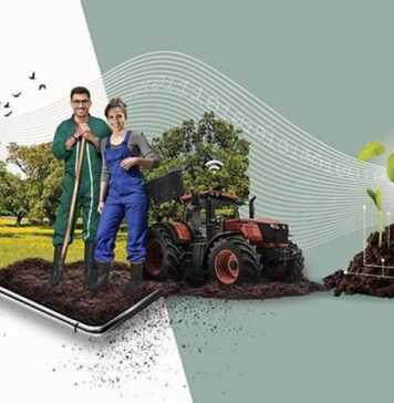 UE: Cele mai recente estimări ale producţiei agricole