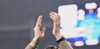 Mirel, suflet de oltean