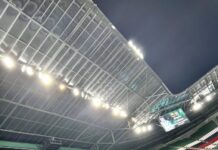 Rapid Viena, avancronica meciului cu Universitatea Craiova