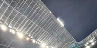 Rapid Viena, avancronica meciului cu Universitatea Craiova