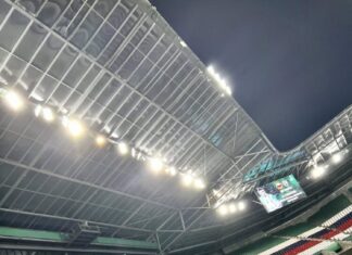 Rapid Viena, avancronica meciului cu Universitatea Craiova