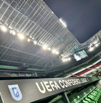 Rapid Viena, avancronica meciului cu Universitatea Craiova
