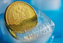 Război în Ucraina: Macron readuce în discuţii negocierile privind activele ruseşti