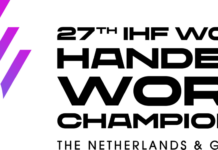 CM de handbal (F): Serbia a învins… Spania, de-a dreptul miraculos!