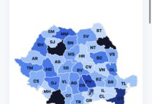 Doljul lider recunoscut în absorbţia fondurilor europene