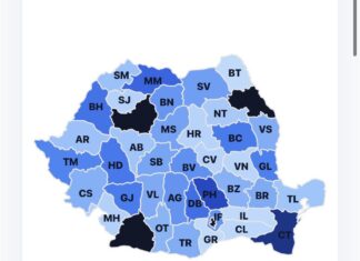 Doljul lider recunoscut în absorbţia fondurilor europene