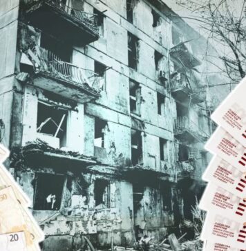 Război în Ucraina: 7 lideri ai UE îşi exprimă sprijinul pentru un împrumut garantat cu active ruseşti