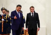 Rostul memoriei în politica externă!