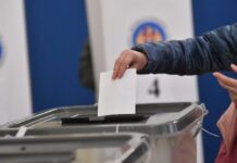 Bucureşti, Buzău… Sopot (Dolj)!