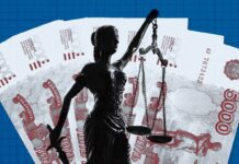 Franţa are abordări variabile în chestiunea activelor ruseşti