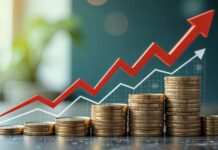 UE: Din nou majorări de salarii