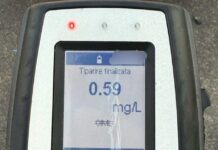 S- lăsat cu amenzi pe drumurile din Dolj