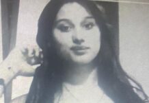 Minoră din Craiova, dispărută de la domiciliu