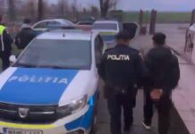 Doi tineri din Craiova au pus baze solide viitoarelor caziere