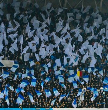 Peluza Nord Craiova: “Duminică trebuie să cânte tot stadionul!”