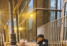 Portofel pierdut, returnat de un jandarm doljean