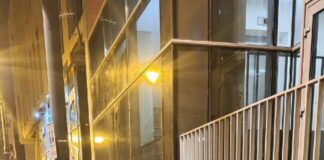 Portofel pierdut, returnat de un jandarm doljean