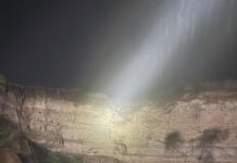 Tragedie rutieră în Dolj