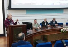 Universitatea din Craiova, gazdă a două conferințe internaționale