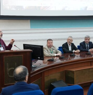 Universitatea din Craiova, gazdă a două conferințe internaționale